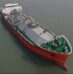 New Meghna Group LPG carrier will have Wärtsilä cargo handling system