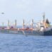 Somali Piracy Resurges After Monsoon Lull