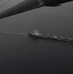Chinese Ship Suspected of Subsea Cable Sabotage Has a Twisted Anchor