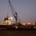 India and Italy In Talks On Blue Economy, Port Cooperation