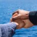 Let’s talk about Kind Leadership: How it can build strong teams at sea