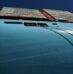 Maersk orders 20 more dual-fuel newbuildings – on course for fleet renewal by 2030