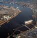 UK port drives forward net-zero strategy