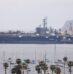 US to probe Spanish port for reportedly refusing shipments of arms to Israel