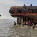 Delinquent Shipowners Abandoned a Record 3,100 Seafarers in 2024