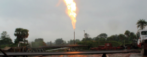 Shipping Bhola gas: New firms to join as Intraco falls short of targets