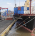 Importers abandon Nigerian ports, turn to Ghana and Togo amid rising charges