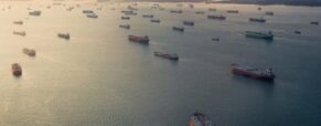 Singapore outlines five priorities as digitalisation, resilience and trust reshape maritime strategy