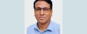 বাংলাদেশ শিপিং কর্পোরেশনের নির্বাহী পরিচালক হলেন মুহাম্মদ আনোয়ার পাশা