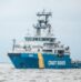 EU Moves to Enhance Undersea Cable Security as Sweden Looks at New Incident