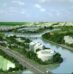 Japanese economic zone now looks to attract foreign investors