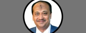 এস আলম গ্রুপের চেয়ারম্যান সাইফুল আলমসহ সংশ্লিষ্ট ব্যক্তিদের ৪৩১ শতক জমি জব্দের নির্দেশ