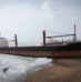 Bangladesh must move on from shipbreaking