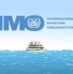 IMO campaign shines light on domestic ferry safety practices