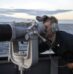 US sanctions three tankers over ties to the Houthis