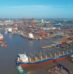 Yangzijiang Financial in bulker newbuilding move