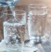 How to tell if you’re dehydrated onboard: Signs and symptoms