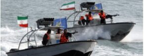 India Secures Release of 10 Crewmembers Detained for 10 Months in Iran