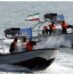 India Secures Release of 10 Crewmembers Detained for 10 Months in Iran