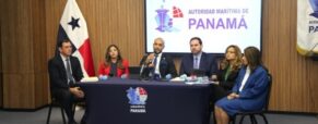 Panama Establishes Zero-Tolerance Policy Against the Misuse of its Flag