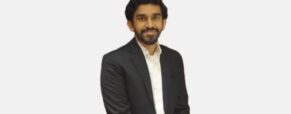 Shipyard at Pipavav, Gujarat to begin shipbuilding in a couple of months: Vivek Merchant