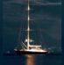 UK Investigators Uncover Stability Issues Behind Tech Tycoon’s Superyacht Sinking