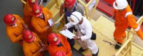 Industry must not lose sight of human factor behind new regulations