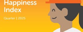 Seafarers Happiness survey underscores the pressures felt by crews of older vessels
