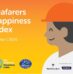 Seafarers Happiness survey underscores the pressures felt by crews of older vessels