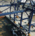 Three Japanese Firms Ditch Myanmar Port Project