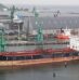 Poland Sells Derelict Russian Tanker for Scrap After Seven Years in Gdynia
