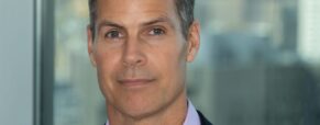 Fednav CEO Paul Pathy Elected President of World’s Largest Shipping Association