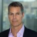 Fednav CEO Paul Pathy Elected President of World’s Largest Shipping Association