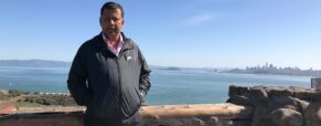 Captain Akhter Ahmed (13N) — In Memoriam