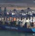 Carriers Slash China–U.S. Routes Amid Trade Collapse