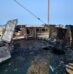 After Twin Blasts on Aid Ship, NGO Says Malta is Obstructing Repairs
