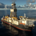 Deep sea mining is the new front in Pacific competition