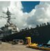 UK Puts Handover of the Strategic Chagos Islands on Hold