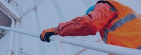 The “Safe Bubble”: Integrating security and health for seafarers’ welfare in high-risk zones