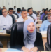 Bangladesh takes steps to develop GHG reduction plan