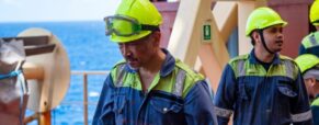 IMarEST: One in six seafarers experiences or witnesses bullying