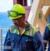 IMarEST: One in six seafarers experiences or witnesses bullying