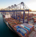 Pakistan’s port charges highest in region, weighing down Gwadar’s growth: report