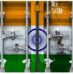 India and Pakistan Halt Maritime Trade
