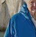 At 99, David Attenborough shares strongest message for the ocean