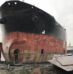 Bangladesh ill prepared for next month’s ship recycling changes