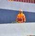 Seafarers’ Rights Advance With Better Protections for Shore Leave