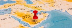 Houthis refuse vessel departure from Ras Isa port using threats