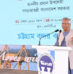 Ctg port must emerge as best with int’l standard facilities for economic growth: CA
