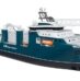 LS Marine Solution readies $252m for Asia’s largest cable layer